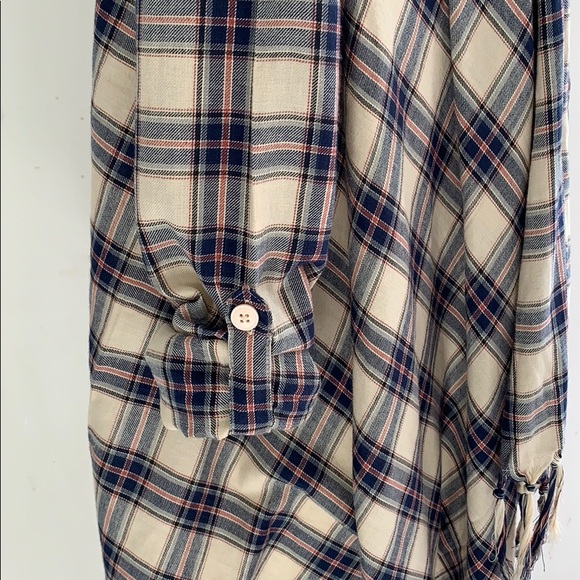 Billabong - Live It Up - Picture 6 of 8